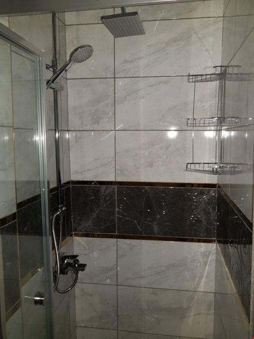 Harbour Hotel Синоп Екстериор снимка